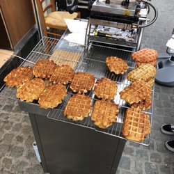 Vitalgaufre