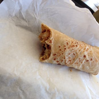 Papa Chevo's - Breakfast burrito with bacon - Mexican Near Me - Seaside, California Papa Chevo's - Breakfast burrito with bacon - Mexican Near Me - Seaside, California