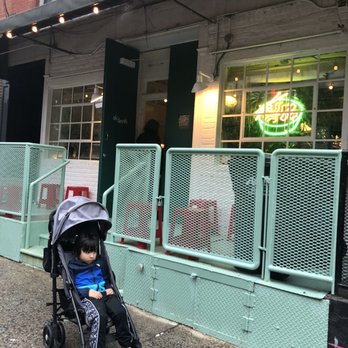 Di An Di - Storefront - Vietnamese Near Me - Brooklyn, New York Di An Di - Storefront - Vietnamese Near Me - Brooklyn, New York