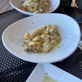 3812 Bistro - Gnocchi - Wine Bars Near Me - Watkins Glen, New York 3812 Bistro - Gnocchi - Wine Bars Near Me - Watkins Glen, New York