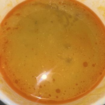 El Turco Turkish Food - Lentil Soup - Turkish Near Me - Miami, Florida