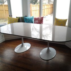 Solid Surface Creations