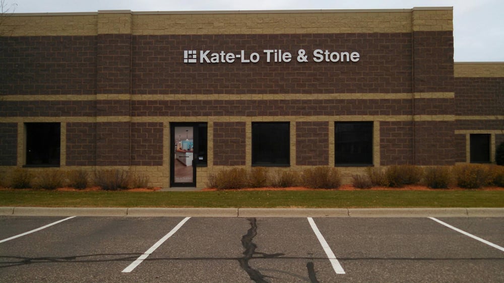 KATELO TILE & STONE ROSEVILLE Updated July 2024 1911 W County Rd