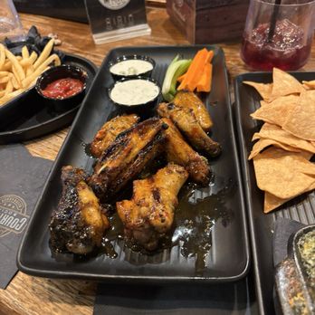 Courthaus Social - Sports Bars Near Me - Arlington, Virginia Courthaus Social - Sports Bars Near Me - Arlington, Virginia
