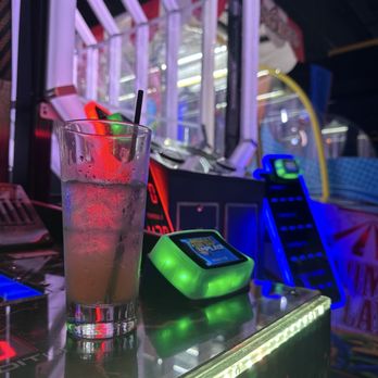 Dave & Buster's Louisville - Arcades Near Me - Louisville, Kentucky Dave & Buster's Louisville - Arcades Near Me - Louisville, Kentucky
