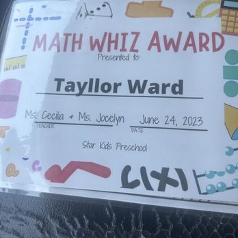 Star Kids Preschool - Preschools Near Me - Rialto, California Star Kids Preschool - Preschools Near Me - Rialto, California