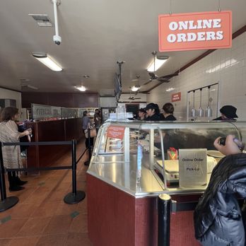 EL CHARRITO - Updated October 2024 - 596 Photos & 1522 Reviews - 122 W ...