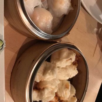 Bistro Chen - Dim sum dumplings - Sushi Bars Near Me - Arlington Heights, Illinois Bistro Chen - Dim sum dumplings - Sushi Bars Near Me - Arlington Heights, Illinois