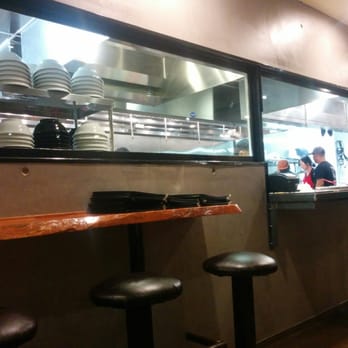 Hajime - Ramen Near Me - Atlanta, Georgia Hajime - Ramen Near Me - Atlanta, Georgia