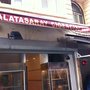 Photo of Galatasaray Ciğercisi