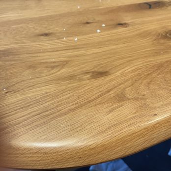 Starbucks - Crumbs on table - Coffee & Tea Near Me - Mebane, North Carolina Starbucks - Crumbs on table - Coffee & Tea Near Me - Mebane, North Carolina