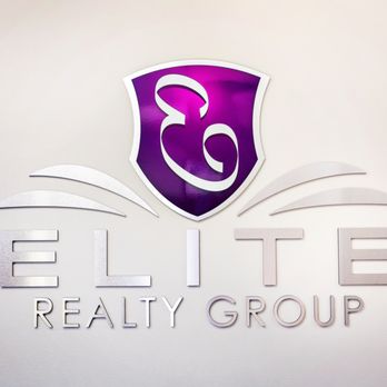 Elite Realty Group - Real Estate Agents Near Me - Eau Claire, Wisconsin Elite Realty Group - Real Estate Agents Near Me - Eau Claire, Wisconsin