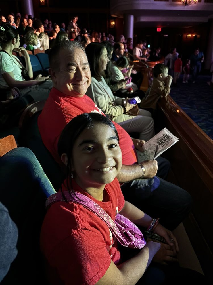 Supermoms - social services organization in Fort Lauderdale, FL