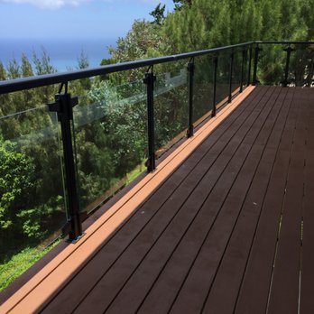 Fu Xin Construction - General Contractors Near Me