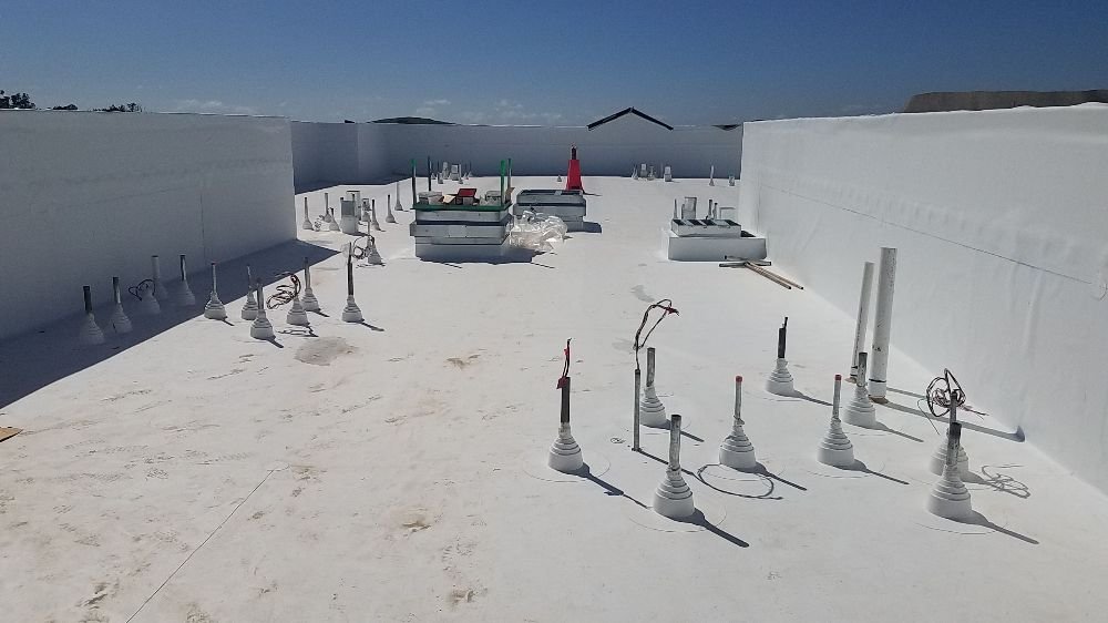 Slide of Eberhard Benton Roofing