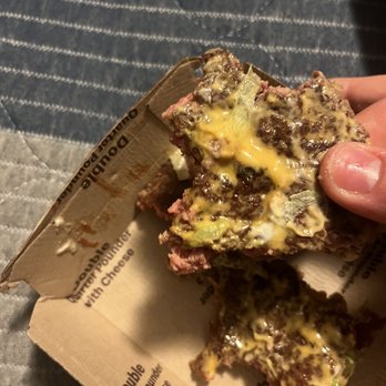 McDonald's - Fast Food Near Me - Allen, Texas