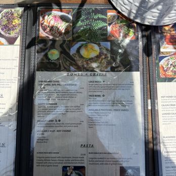 The Mustard Seed - Vegan Near Me - Cerritos, California The Mustard Seed - Vegan Near Me - Cerritos, California