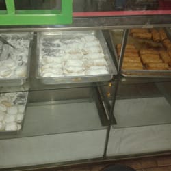 La Estrella de Oriente - Postres caseros