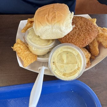 Mama's Fried Chicken - Fried chicken - Chicken Shop Near Me - Opelousas, Louisiana Mama's Fried Chicken - Fried chicken - Chicken Shop Near Me - Opelousas, Louisiana