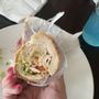 Photo of Lawrence Food & Deli