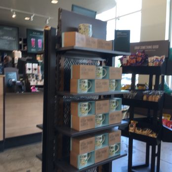 Starbucks - Mugs - Coffee & Tea Near Me - Ames, Iowa