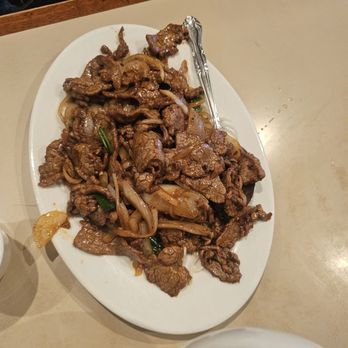 Yen Du Restaurant - Mongolian beef - Chinese Near Me - Stockton, California Yen Du Restaurant - Mongolian beef - Chinese Near Me - Stockton, California
