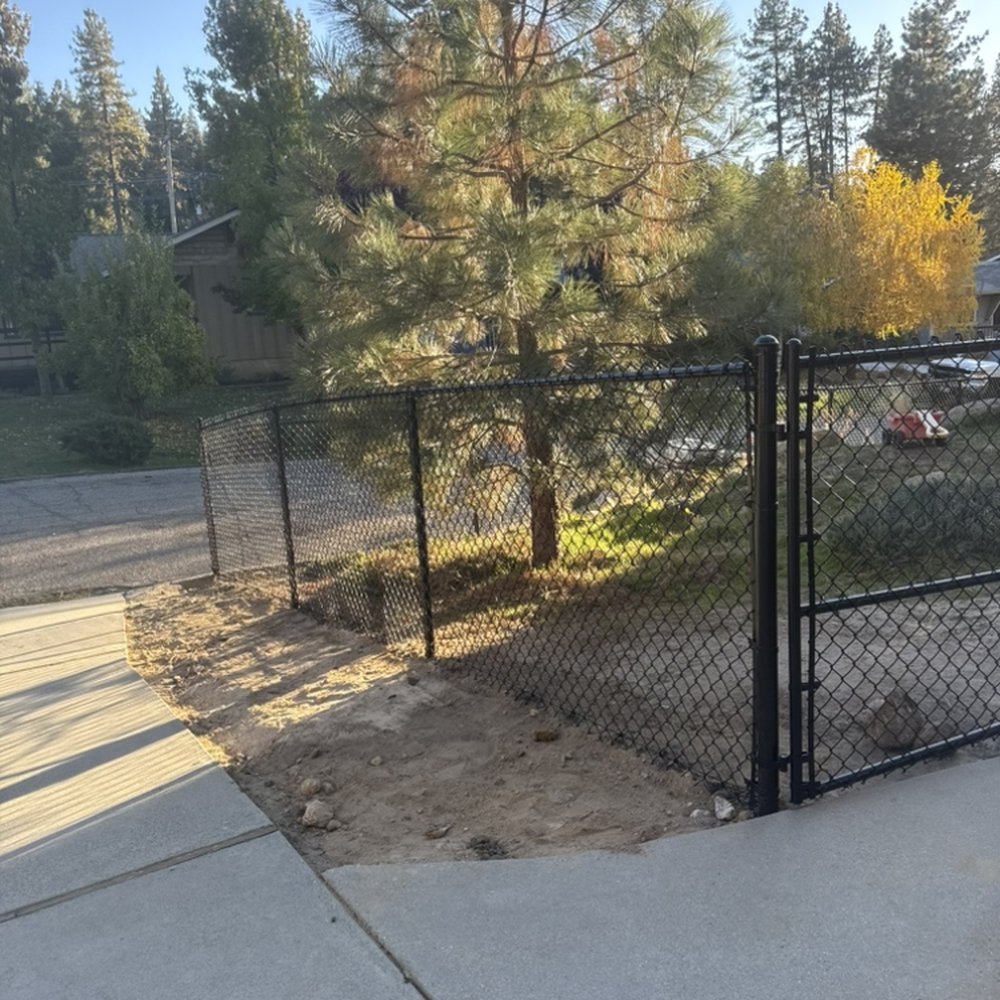 TOP 10 BEST Chain Link Fence Services in Murrieta, CA - Updated 2026 - Yelp