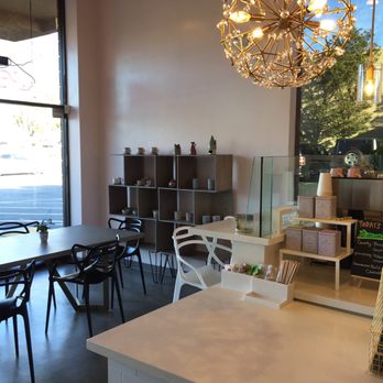 Hooked On Coffee - Coffee & Tea Near Me - Whittier, California