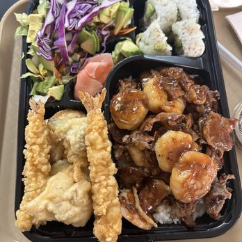 Teriyaki Sushi Grill - Sushi Bars Near Me - Round Lake Beach, Illinois Teriyaki Sushi Grill - Sushi Bars Near Me - Round Lake Beach, Illinois