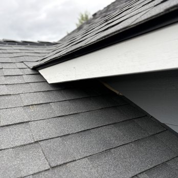 Ascent Roofing And Exteriors - Roofing Near Me - Medford, Oregon Ascent Roofing And Exteriors - Roofing Near Me - Medford, Oregon