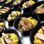 Photo of Health Grub