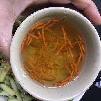 Pho 45 - Fish sauce for vermicelli - Vietnamese Near Me - Garden Grove, California Pho 45 - Fish sauce for vermicelli - Vietnamese Near Me - Garden Grove, California