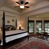 Villa Vigneto Texas gift card