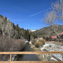 Red River Ski & Summer Area
