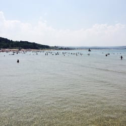 Massha Şile