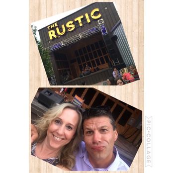 The Rustic - New American Near Me - Dallas, Texas The Rustic - New American Near Me - Dallas, Texas
