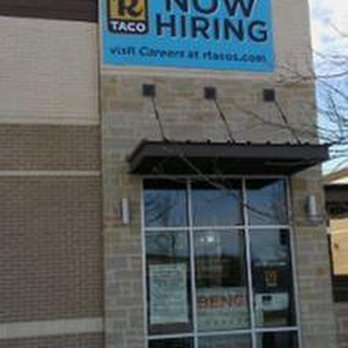 City Sign Services - untitled - Signmaking Near Me - Dallas, Texas