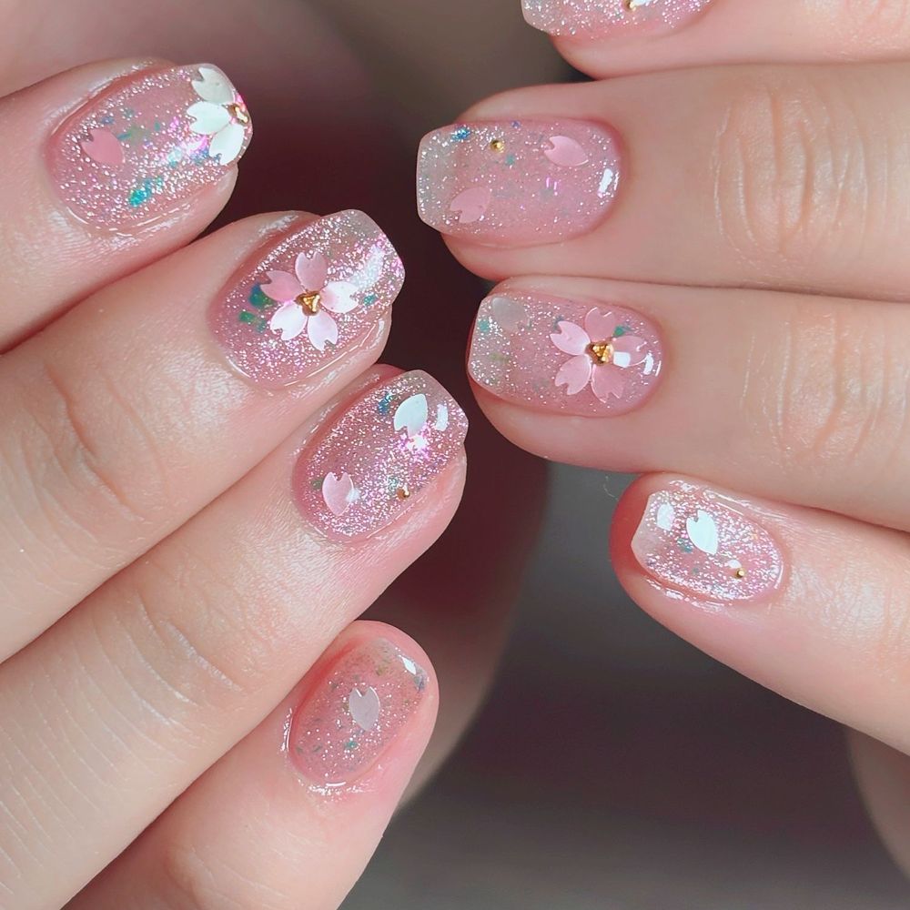 See U Nail - Nail Salons Near Me - Santa Clara, California See U Nail - Nail Salons Near Me - Santa Clara, California