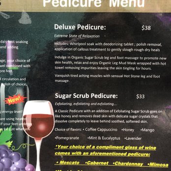 Fishers Nails - Nail Salons Near Me - Fishers, Indiana