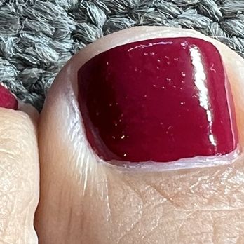 TiLi Nail Lounge - Bubbling - Nail Salons Near Me - Wildomar, California TiLi Nail Lounge - Bubbling - Nail Salons Near Me - Wildomar, California