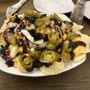 Downtown Pizza & Sports Bar