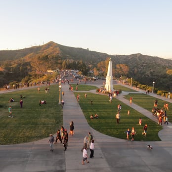 Griffith Observatory - Observatories Near Me - Los Angeles, California Griffith Observatory - Observatories Near Me - Los Angeles, California