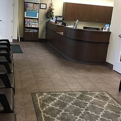 Bright Now Dental & Orthodontics - Martinez - Bright Now! Dental in Martinez, CA