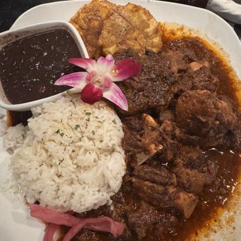 Cuba de Ayer Restaurant - Oxtail - Cuban Near Me - Burtonsville, Maryland Cuba de Ayer Restaurant - Oxtail - Cuban Near Me - Burtonsville, Maryland
