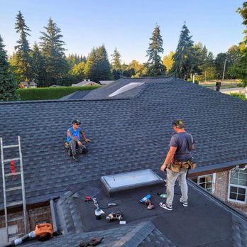 JMT Roofing - Roofing Near Me - Delta, British Columbia JMT Roofing - Roofing Near Me - Delta, British Columbia
