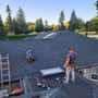 Photo of JMT Roofing