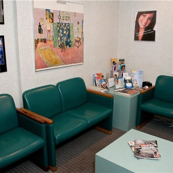 NY Smile Creators - Cosmetic Dentists Near Me - Flushing, New York NY Smile Creators - Cosmetic Dentists Near Me - Flushing, New York