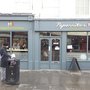 Photo of Paparrito's Mexican Grill