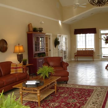 Southwind Apartments - Apartments Near Me - Norfolk, Virginia Southwind Apartments - Apartments Near Me - Norfolk, Virginia