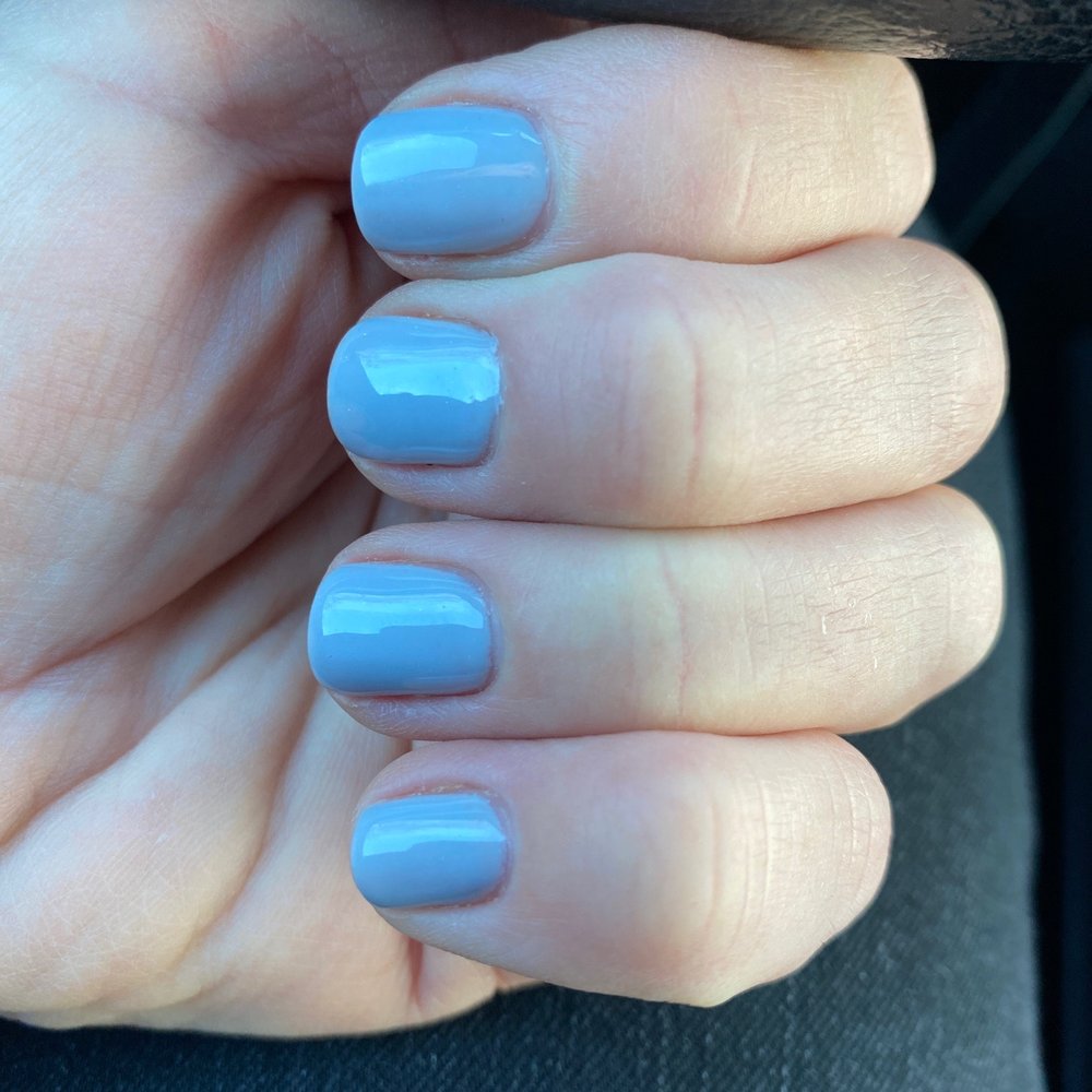 Polish Perfect - Gel manicure - Nail Salons Near Me - Eagle, Idaho Polish Perfect - Gel manicure - Nail Salons Near Me - Eagle, Idaho